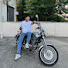 BCbGjFiIGSQ-channel-avatar-Furkan Kantay