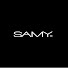 O9pu-U2D_TA-channel-avatar-Samy Cosmetics