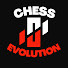1EdysRTCYQo-channel-avatar-Chess Evolution
