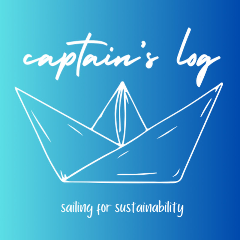 sailing4sustainability