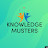 @knowledgemusters9225