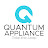 @quantumappliance's avatar