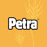 VZ0yG3ek7HY-channel-avatar-Farina Petra