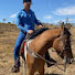 GRZZPcOfcEU-channel-avatar-Cavaloecowboy