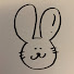 hHiK9qfio0M-channel-avatar-yukky607