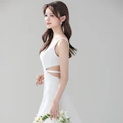 はなラボ⌇無敵マインドで素敵人生♡