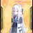 @sunung0110