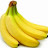 banana_bloxia