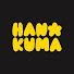 kQ20QsGrLfQ-channel-avatar-Naomi Osaka x Hana Kuma