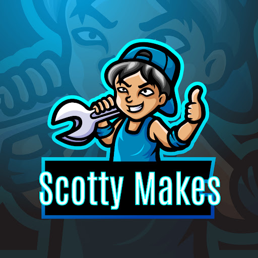 ScottyMakes