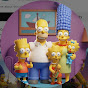 Simpsons Editz logo
