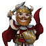 25fs35oCWJg-channel-avatar-lionheartx10