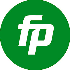 FantasyPros Dynasty