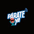 geBJf1wtEmg-channel-avatar-ParateYa