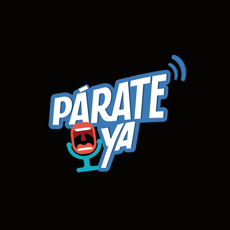 ParateYa