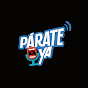 ParateYa
