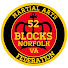 ADXhbn5AJ8o-channel-avatar-52 Blocks Norfolk VA