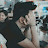 @rckbrch's avatar