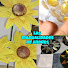 c9LL1d4qowE-channel-avatar-Las manualidades de Andres