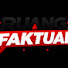 kyjZVZ_YM4U-channel-avatar-Ruang Faktual