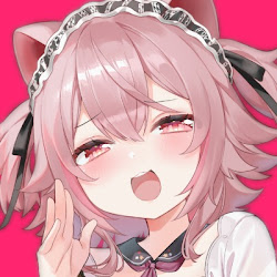 プロフィール写真