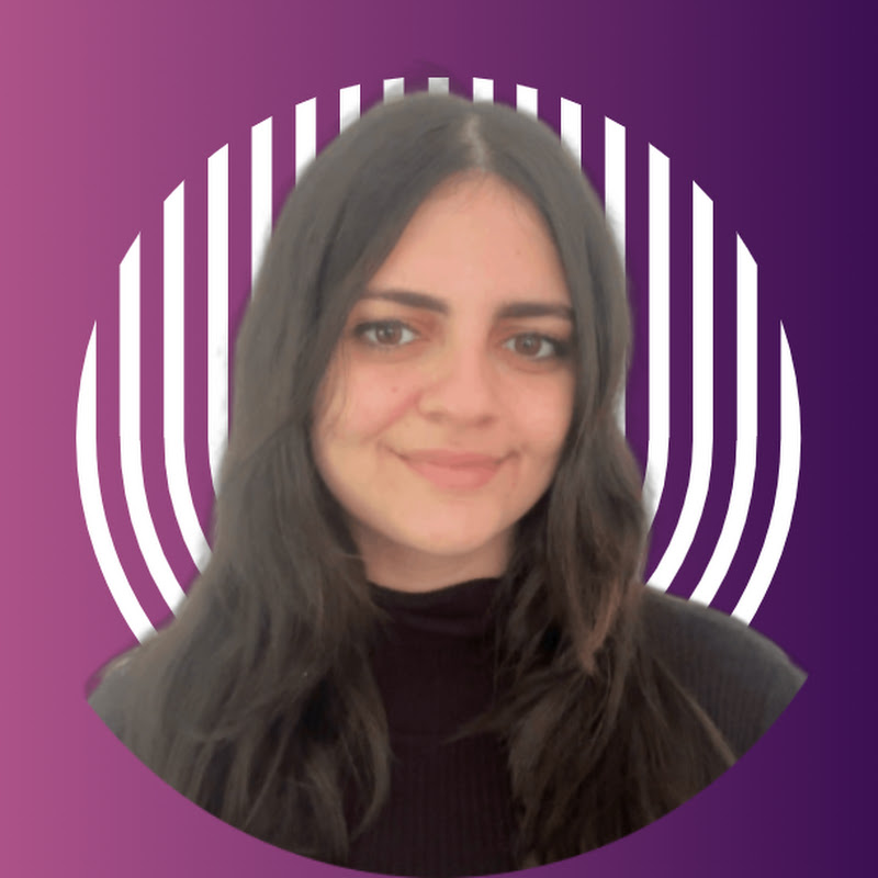 Code First with Hala