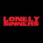 Lonely Sinners logo
