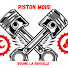 R71DU221O5c-channel-avatar-Piston moisi
