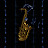 @That_one_alto_saxophone