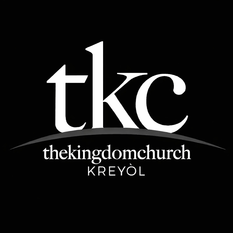 The Kingdom Church