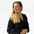 7BXnMrrq4lM-channel-avatar-Judi Turcja