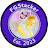 @fgstacker