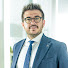 x2_N_xtCjag-channel-avatar-Serif The Broker