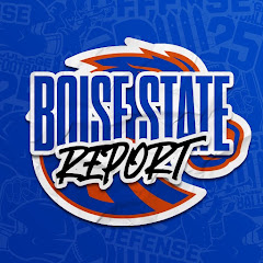 Boise State Report
