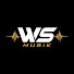 qUpCk4L9Jcc-channel-avatar-W4ONE_Superindo