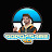 @TioGodTCG