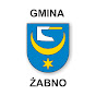 Gmina Żabno