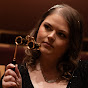 BzxTZDonoy8-channel-avatar-Isabel Canto