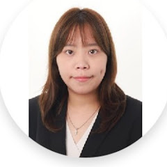樓市Ann點睇アイコン画像