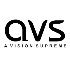 A Vision Supreme