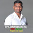 2ENg3rFLWdE-channel-avatar-BRO. EMMANUEL RAJ BOJJA G.S