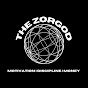 Zorgod logo