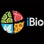 Simplified Biology Kannada logo