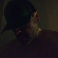 youtube.com