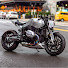 xD6O9yIfmiI-channel-avatar-Blackbird Moto