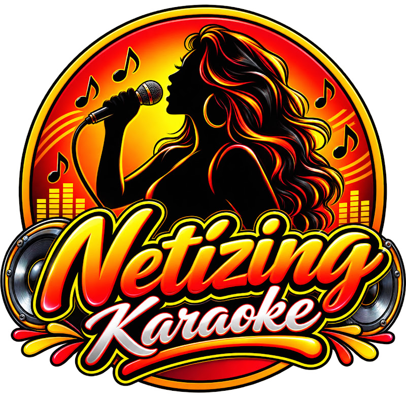 Netizing Karaoke Channel
