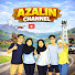 sxVcbGwMfaQ-channel-avatar-Azalin Channel
