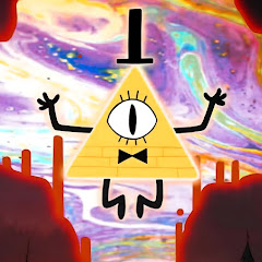 Mystery Frame