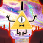 Mystery Frame