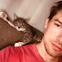 ydEPVpQdMJI-channel-avatar-James Fredrickson